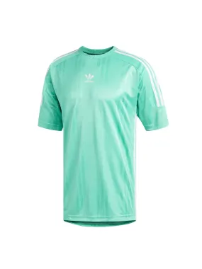 Adidas Originals T-shirt CD6272