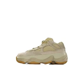 ADIDAS YEEZY 500 STONE TD (TODDLER) 2019