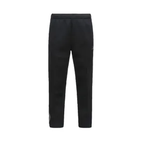 Air Jordan x A Ma Maniere Mens Track Pants