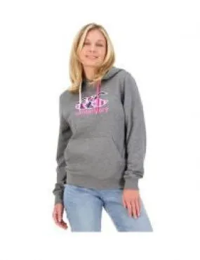 CANTERBURY LADIES UGLIES HOODY QA006224 AF6