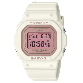 Casio BABY-G BGD-565SC-4DR