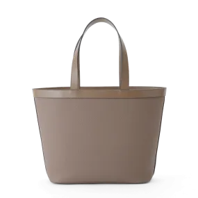 Elena Tote Bag