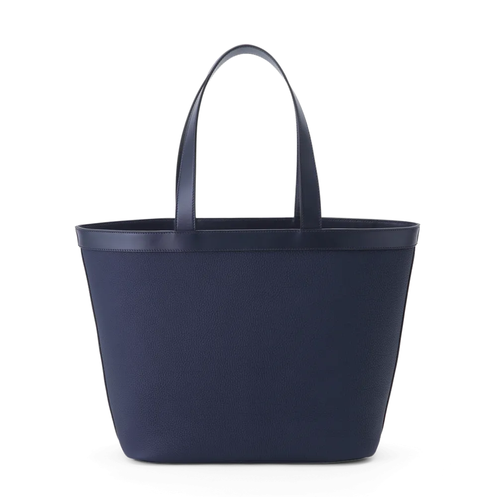 Elena Tote Bag