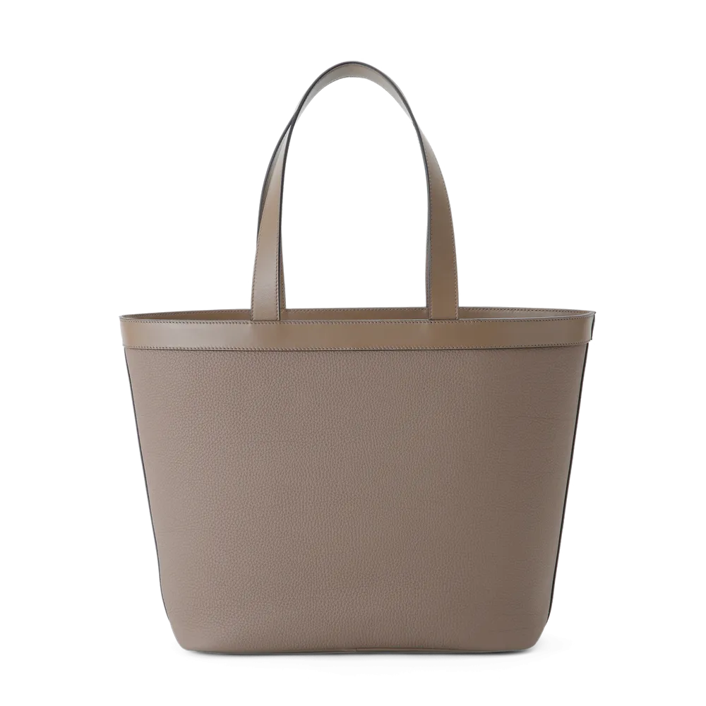 Elena Tote Bag