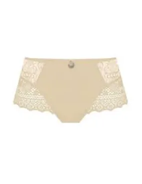 EMPREINTE - FREE SHIPPING - Cassiopee Panty Empreinte Panties