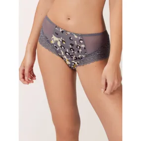 EMPREINTE - FREE SHIPPING - Melody Panty Empreinte Panties