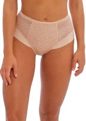 Fantasie Envisage High Waist Brief