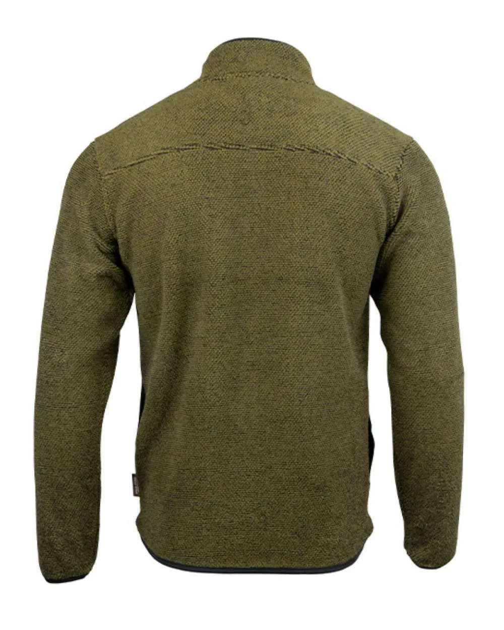 Jack Pyke Ashdown Fleece Top