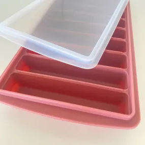 Milk Sticks - Freezer Tray