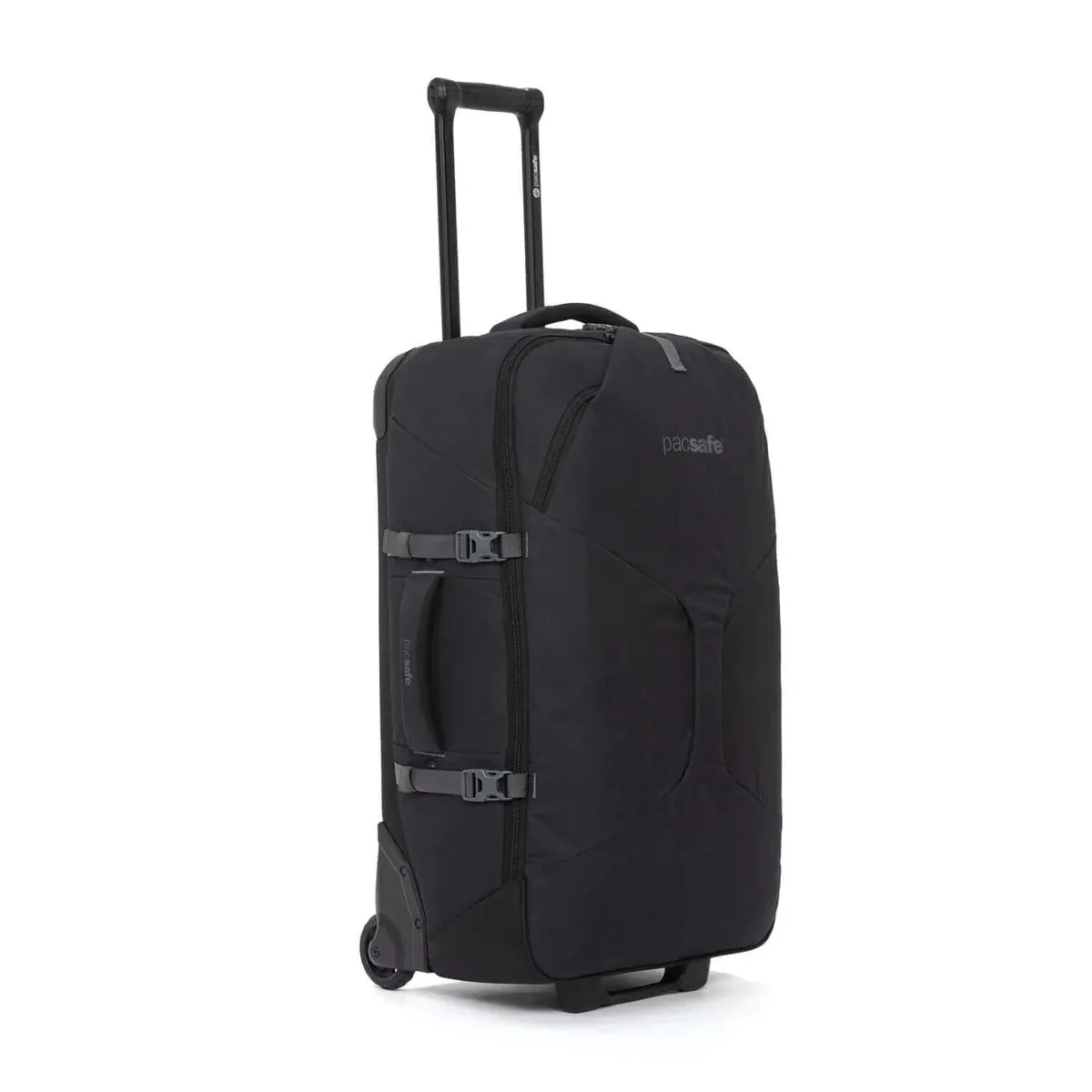 Pacsafe Venturesafe Exp29 Wheeled Luggage