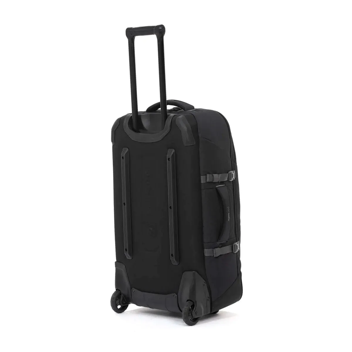 Pacsafe Venturesafe Exp29 Wheeled Luggage