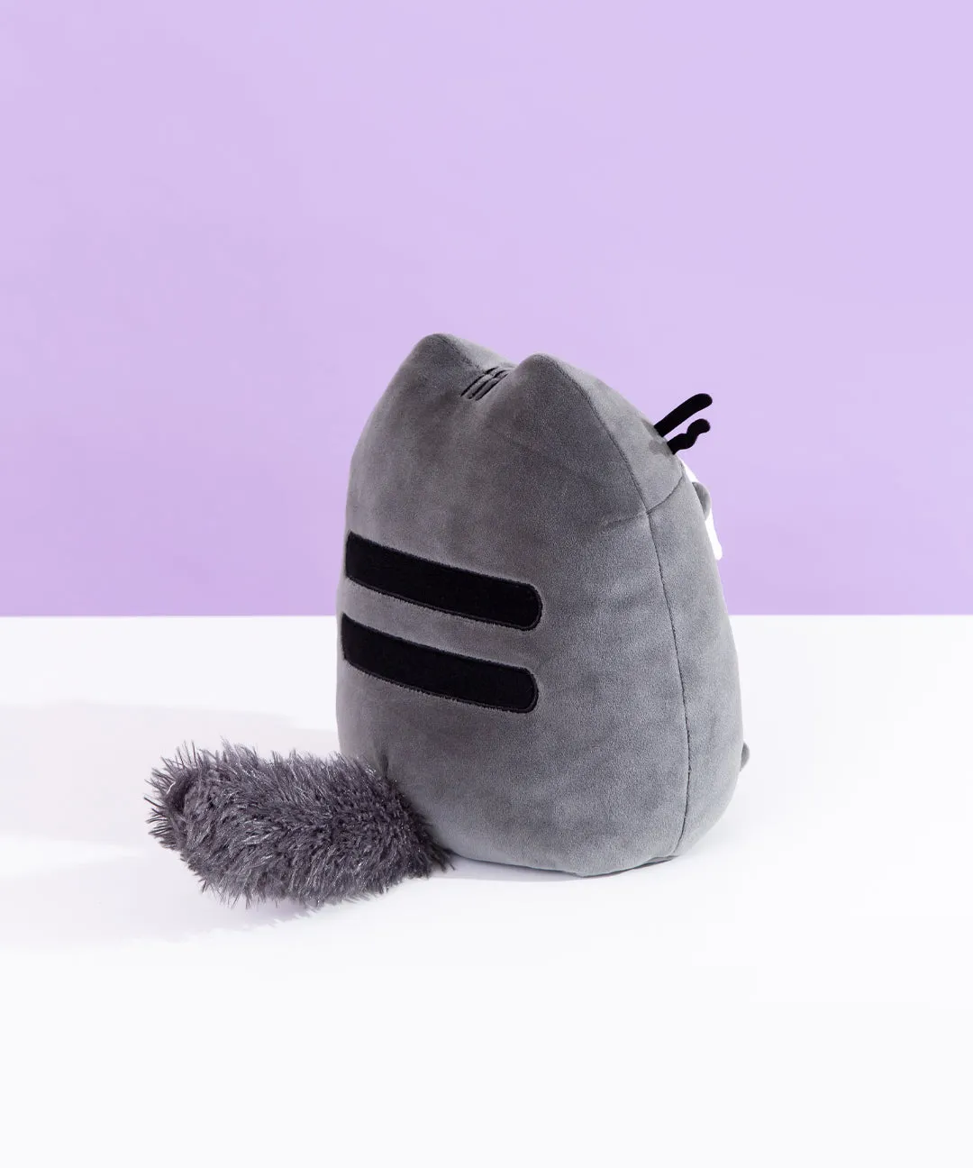 Scaredy Cat Pusheen Squisheen