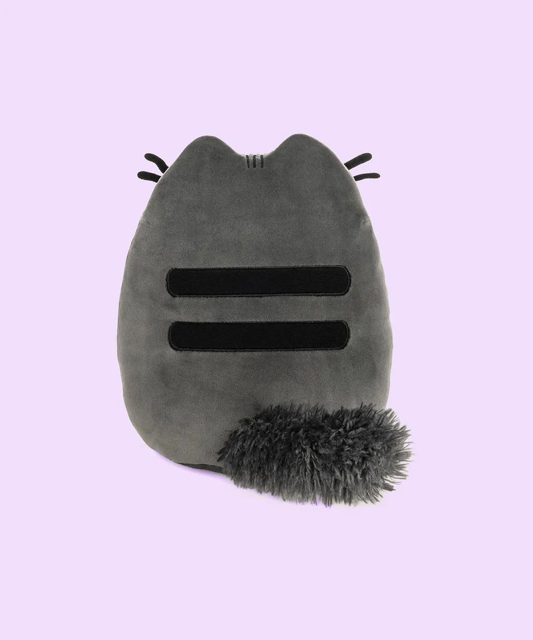 Scaredy Cat Pusheen Squisheen