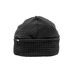 The Burglar Beanie™