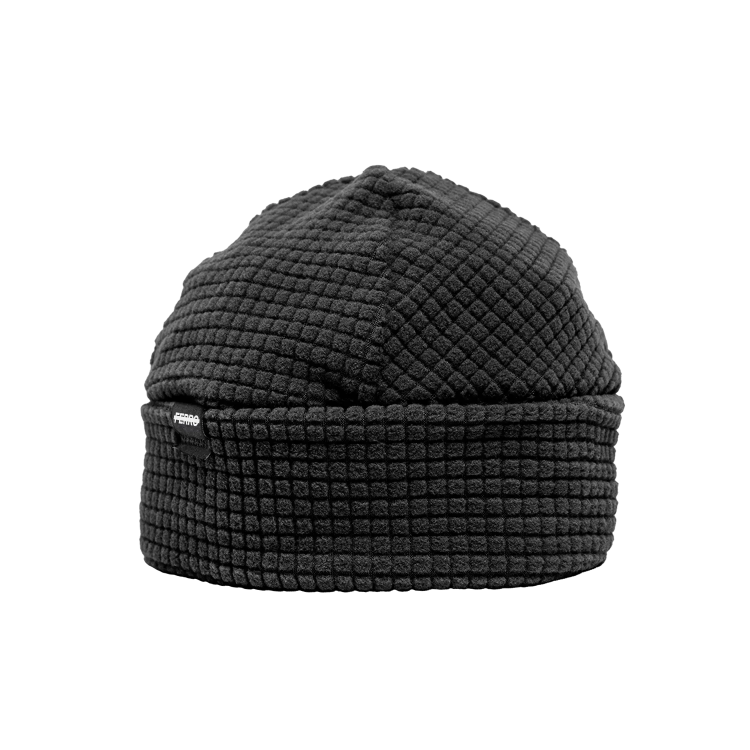 The Burglar Beanie™